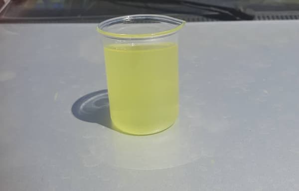 تصویر 5 از خرید و قیمت آب ژاول صنعتی + فروش عمده